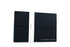 Tommy Hilfiger Giftbox Birdeye Black
