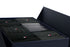Tommy Hilfiger Giftbox Birdeye Black