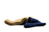 Tommy Hilfiger Sokken Khaki Blauw Monogram