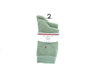 Tommy Hilfiger Sock Graphic Sage