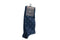 Tommy Hilfiger Sock Dot Tommy Original