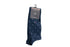 Tommy Hilfiger Sock Dot Tommy Original