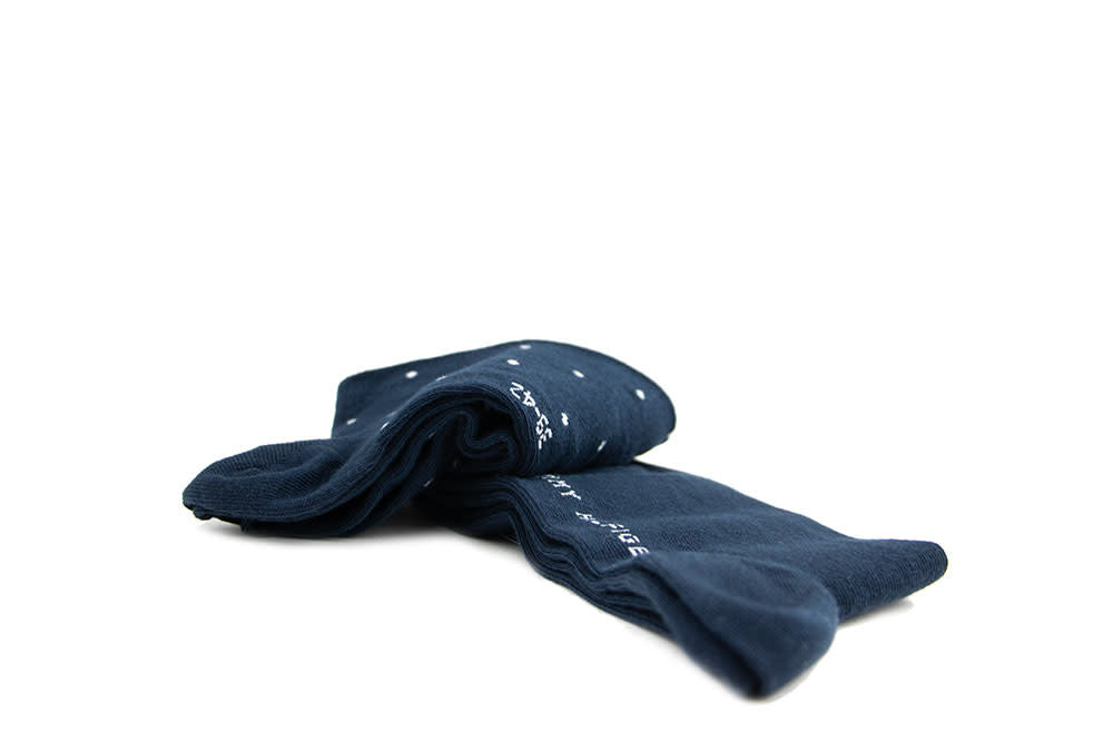 Tommy Hilfiger Sock Dot Tommy Original