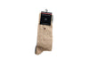 Tommy Hilfiger Sock Dot Beige