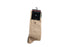 Tommy Hilfiger Sock Dot Beige