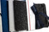 Tommy Hilfiger Woman Sock Glitter Gifting Black Combo