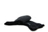 Tommy Hilfiger Sock Birdseye Black