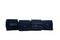 Tommy Hilfiger Sock Giftbox Navy