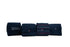 Tommy Hilfiger Sock Giftbox Navy