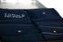 Tommy Hilfiger Sock Giftbox Navy