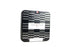 Tommy Hilfiger Sock Giftbox Navy