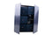 Tommy Hilfiger Giftbox Herringbone Dot Navy