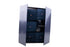 Tommy Hilfiger Giftbox Herringbone Dot Navy