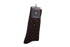 Tommy Hilfiger Sock Structure Dot Chocolate
