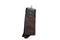 Tommy Hilfiger Sock Herringbone Chocolate Brown