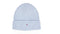 Tommy Hilfiger Cotton Beanie Brisk Blue