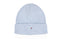 Tommy Hilfiger Cotton Beanie Brisk Blue