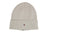 Tommy Hilfiger Cotton Beanie Classic Beige