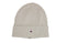 Tommy Hilfiger Cotton Beanie Classic Beige