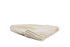 Tommy Hilfiger Cotton Beanie Classic Beige