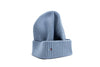 Tommy Hilfiger Cotton Beanie Frozen Creek