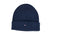 Tommy Hilfiger Cotton Beanie Space Blue