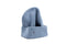 Tommy Hilfiger Cotton Beanie Frozen Creek