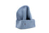 Tommy Hilfiger Cotton Beanie Frozen Creek