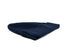 Tommy Hilfiger Cotton Beanie Space Blue