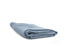Tommy Hilfiger Cotton Scarf Frozen Creek