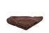Tommy Hilfiger Cotton Beanie Rich Walnut