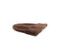 Tommy Hilfiger Cotton Beanie Truffle Brown
