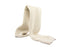 Tommy Hilfiger Cotton Scarf Classic Beige