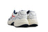 Tommy Hilfiger Archive'25 Red White Blue