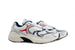 Tommy Hilfiger Archive'25 Red White Blue