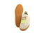 Tommy Hilfiger Greenwich Edge Knit White Clay Lime