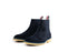 Tommy Hilfiger Crepe Chelsea Desert Sky