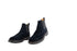 Tommy Hilfiger Comfort Suede Chelsea Desert Sky