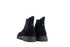 Tommy Hilfiger Comfort Suede Chelsea Desert Sky