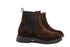 Tommy Hilfiger Comfort Chelsea Cocoa