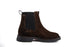 Tommy Hilfiger Comfort Chelsea Cocoa