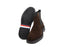 Tommy Hilfiger Comfort Chelsea Cocoa