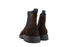Tommy Hilfiger Comfort Chelsea Cocoa