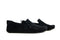 Tommy Hilfiger Suede Driver Desert Sky