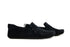 Tommy Hilfiger Suede Driver Desert Sky