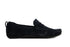 Tommy Hilfiger Suede Driver Desert Sky