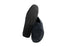 Tommy Hilfiger Suede Driver Desert Sky