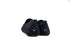 Tommy Hilfiger Suede Driver Desert Sky