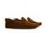 Tommy Hilfiger Suede Driver Coconut Grove