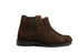Tommy Hilfiger Corporate Dressy Chelsea Cocoa